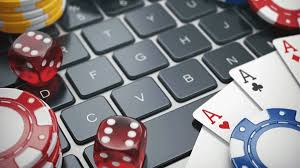 Вход на зеркало MagicX Casino