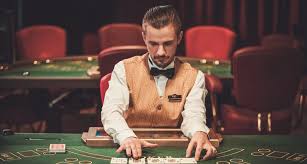 Официальный сайт MagicX Casino